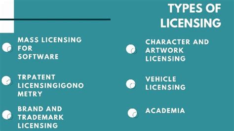 License Definition & Meaning .